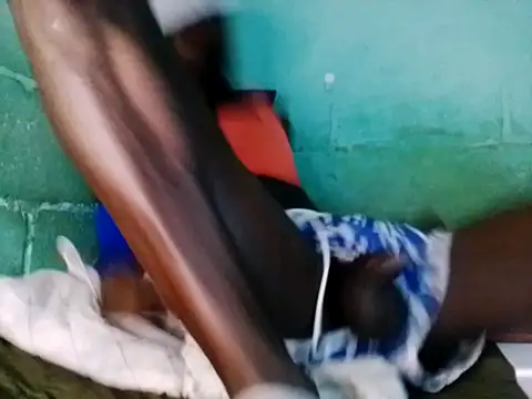 Faysbaakop3 online show from February 12, 4:18 pm