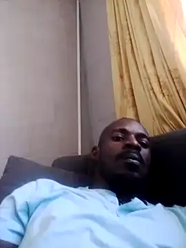 Faysbaakop3 online show from February 6, 2:35 pm