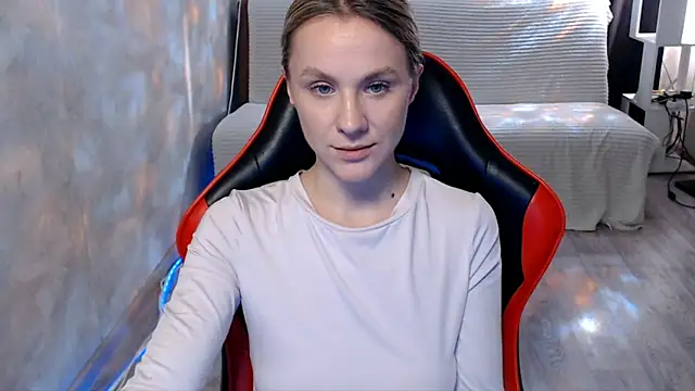 MiaBun1 online show from March 5, 6:32 am