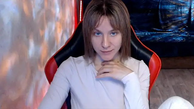 MiaBun1 online show from May 28, 4:09 am