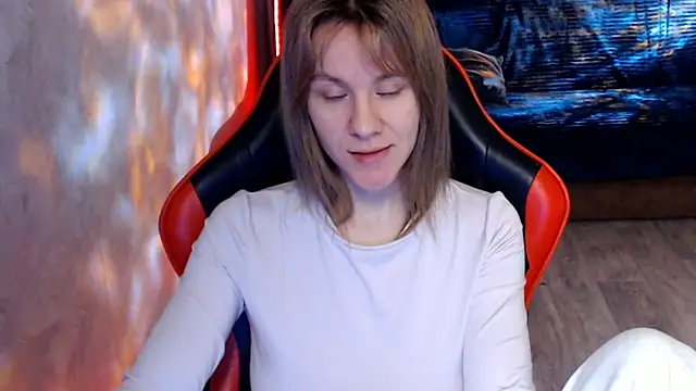 MiaBun1 online show from May 24, 2:22 am