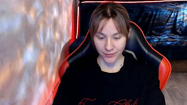MiaBun1 online show from May 29, 3:23 am