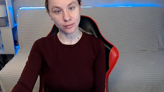 MiaBun1 online show from April 22, 3:02 am