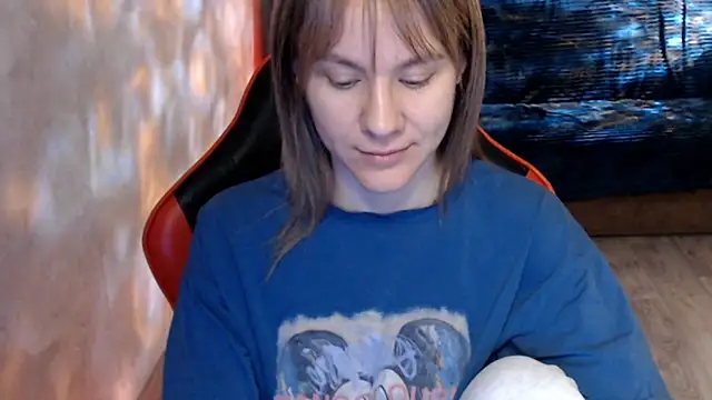 MiaBun1 online show from May 25, 3:06 am