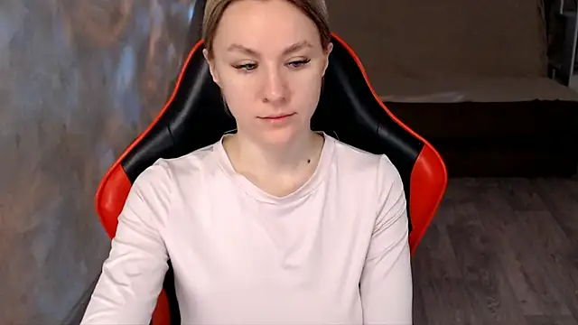 MiaBun1 online show from February 18, 3:26 am