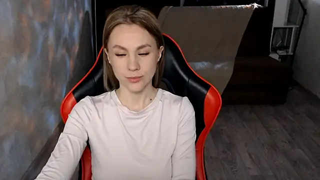 MiaBun1 online show from February 5, 3:02 am