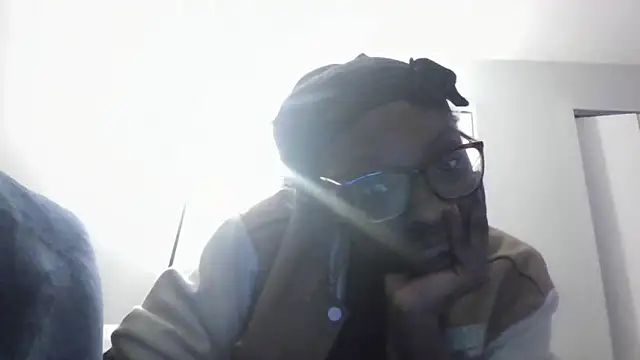 GoddessKoe online show from December 5, 11:09 am