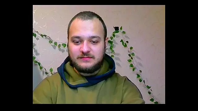 Akiii1112 online show from December 5, 1:10 pm