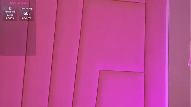 AnnaRow online show from February 9, 4:10 am