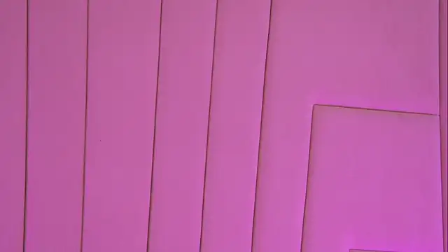 AnnaRow online show from February 7, 3:47 am