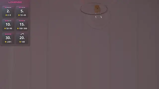 AnnaRow online show from January 16, 6:28 am