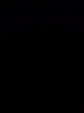 blacked 808 online show from February 10, 5:50 am