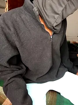 blacked 808 online show from May 7, 5:55 am