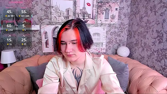 Snapshot of winxxxyy chatting on December 15, 8:53 am winxxxyy online show from December 15, 8:53 am