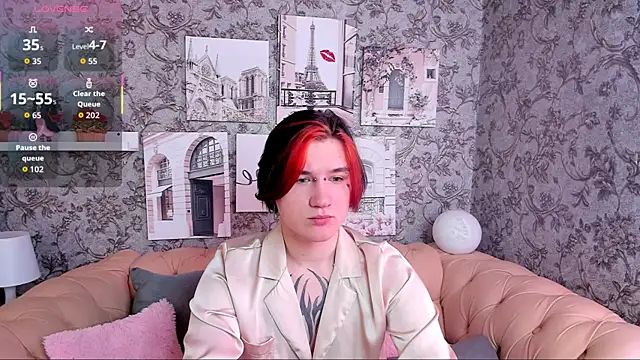 Snapshot of winxxxyy chatting on December 14, 2:11 pm winxxxyy online show from December 14, 2:11 pm