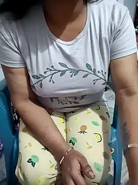 telugupravalli online show from January 6, 5:22 am