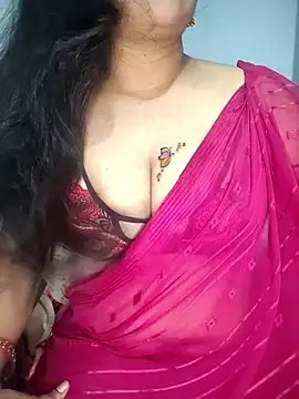 telugupravalli online show from March 24, 5:24 pm