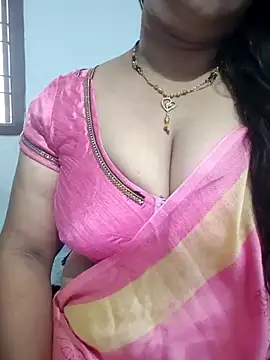 telugupravalli online show from May 13, 4:41 am