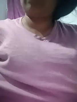 telugupravalli online show from March 15, 5:53 pm