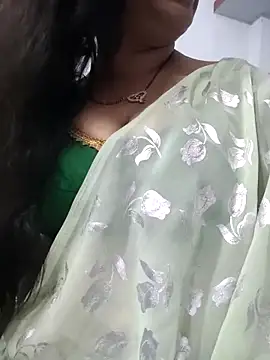 telugupravalli online show from February 21, 5:42 am