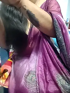 telugupravalli online show from February 12, 2:55 am