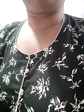 telugupravalli online show from April 22, 3:57 am