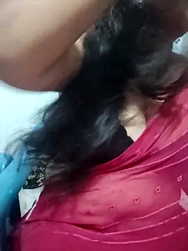 telugupravalli online show from May 15, 4:10 am