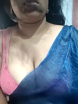 telugupravalli online show from April 8, 5:20 am