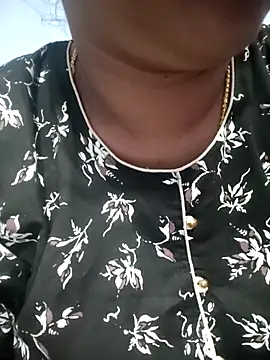 telugupravalli online show from April 19, 5:14 pm