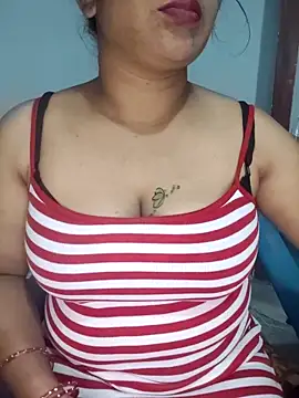 telugupravalli online show from March 25, 5:45 pm