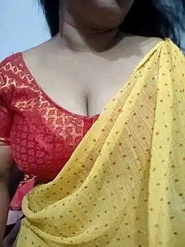 telugupravalli online show from April 2, 4:52 am