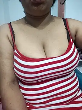 telugupravalli online show from April 3, 8:15 pm