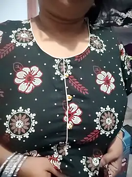 telugupravalli online show from April 24, 4:36 am