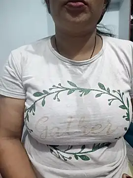 telugupravalli online show from April 11, 3:36 am