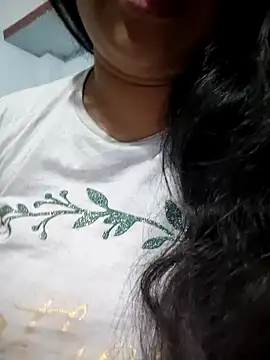 telugupravalli online show from February 5, 3:13 am