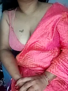 telugupravalli online show from March 13, 1:38 pm