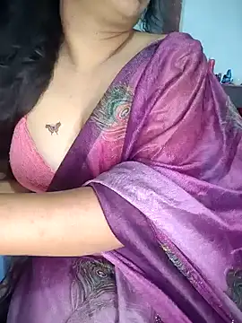 telugupravalli online show from March 13, 1:32 am