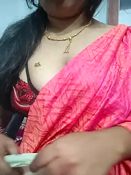 telugupravalli online show from March 1, 6:02 am