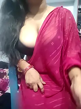 telugupravalli online show from February 10, 1:59 am