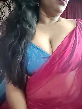 telugupravalli online show from July 17, 5:59 am