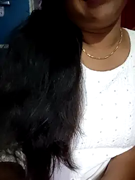 telugupravalli online show from July 4, 3:16 pm