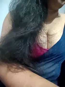 telugupravalli online show from April 19, 4:24 am