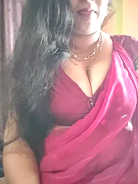 telugupravalli online show from July 29, 5:50 am