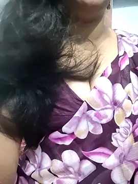 telugupravalli online show from April 4, 8:21 am