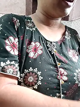 telugupravalli online show from May 14, 4:09 am