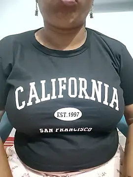 telugupravalli online show from April 5, 4:35 pm