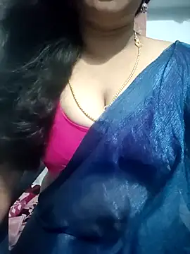 telugupravalli online show from April 23, 11:49 am