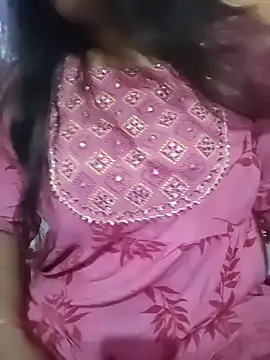 telugupravalli online show from July 26, 12:17 am