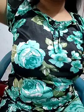 telugupravalli online show from May 10, 5:33 am