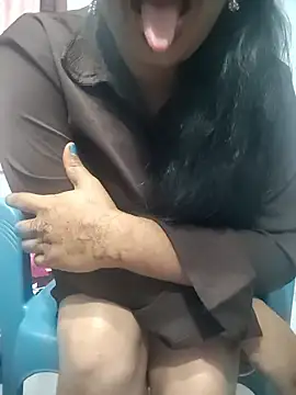 telugupravalli online show from January 18, 2:53 pm